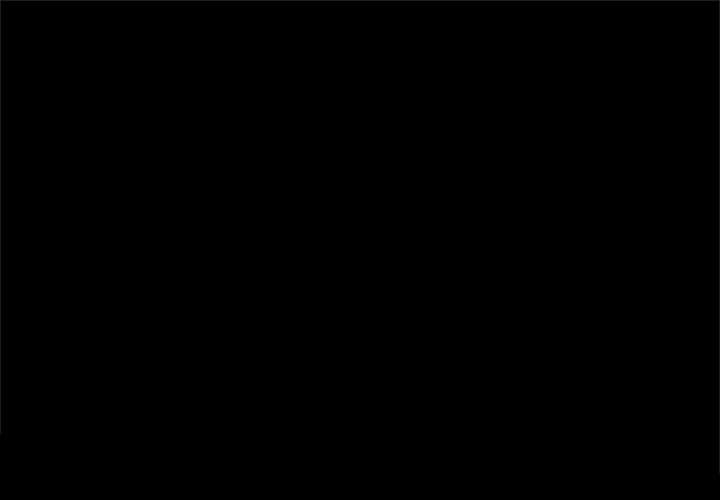 窥探未来的代价 第1话 第1页