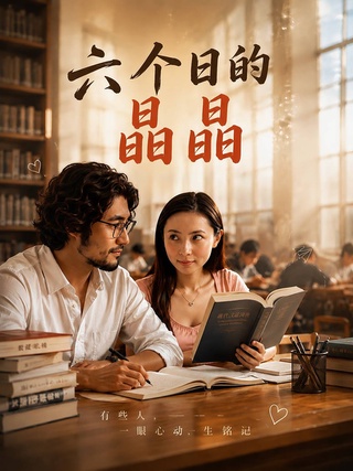 晶晶情欲故事
