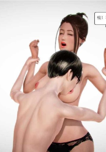 全职妈妈