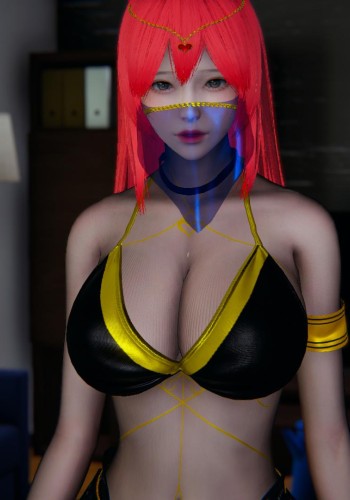 宠物捕捉大师（3D）