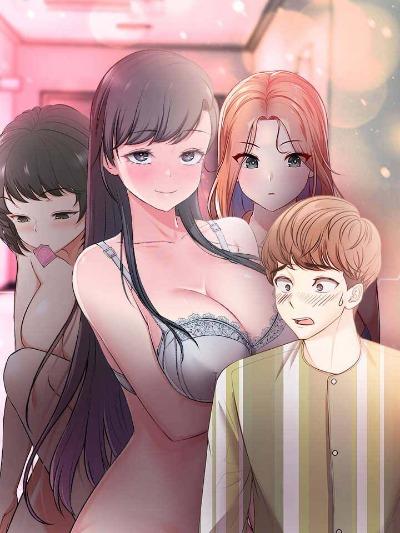 第一次失忆