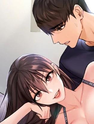 不想当朋友