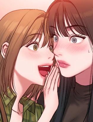 BAD THINKING DIARY