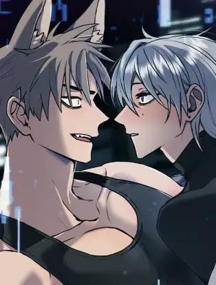 Neuromance