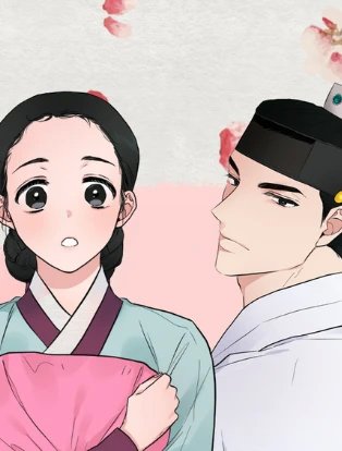 狂眼