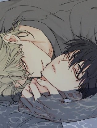 水边之夜