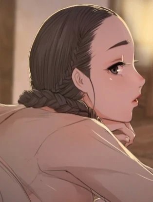 小姐