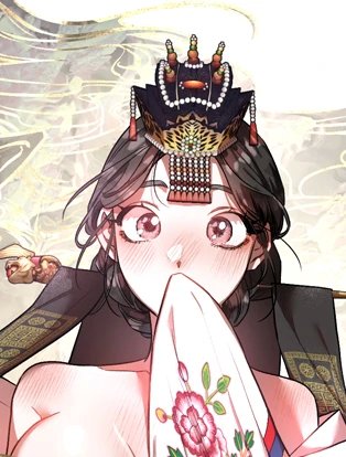 鬼怪新娘