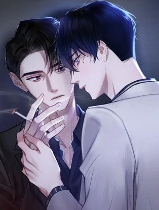 划破黑夜的黎明