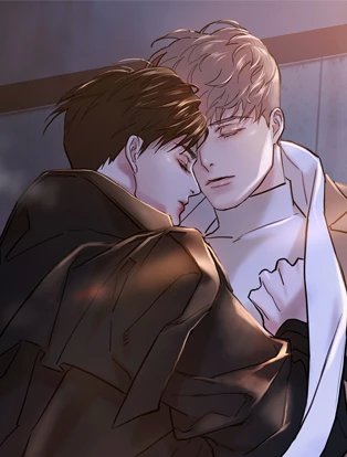 结婚的男人