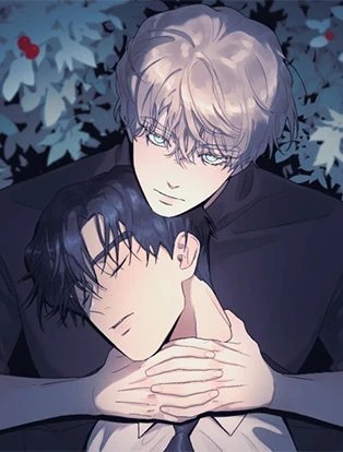 无根之树