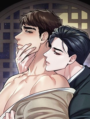 杰巽传