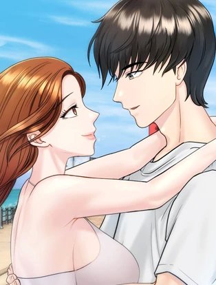 那年夏天的民宿