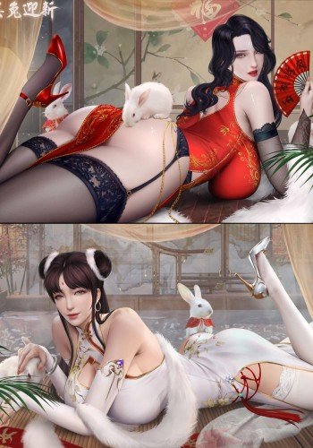 Liu Gangdan