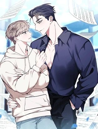 校园陷阱