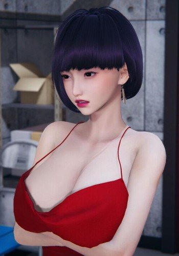 双修法师