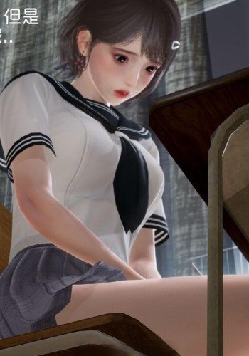 初体验