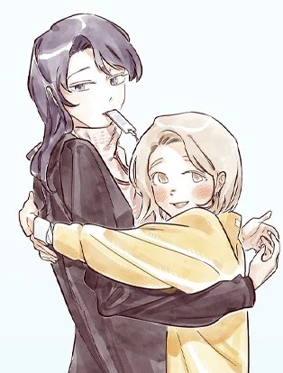 泛泛之辈
