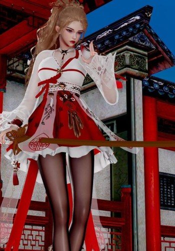 魔修
