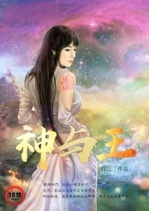 神与王
