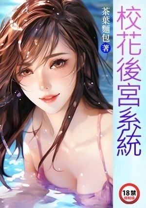 校花后宫系统