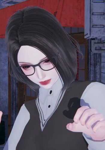 龙舌兰特工