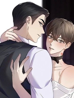 临界点