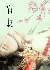 盲妻（高ＨNP）