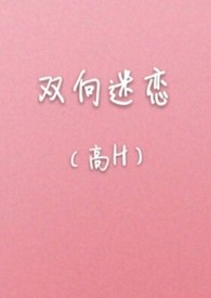 双向迷恋（高H）