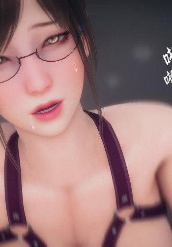 淘戏