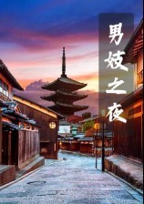 男妓之夜