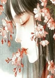 和亲荒淫记（NP)