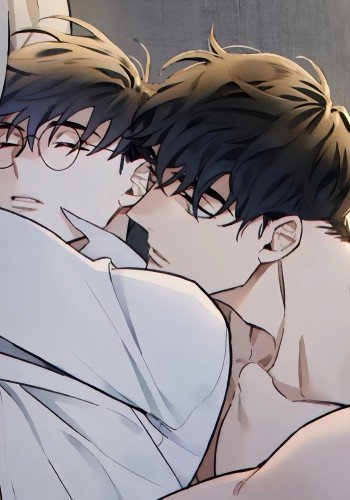 失眠症