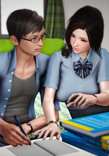 丝袜妈妈被QPSJ