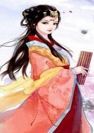 女官韵事