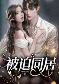 与男神被迫同居后（1V1）