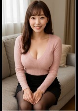 雨欣的直销事业