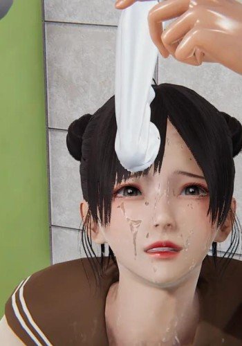 肆意