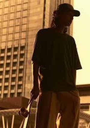 极品男子公寓(限)
