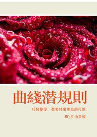 曲线潜规则(限)