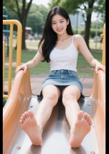 昱瑄的暴露淫事(平行世界改编版)