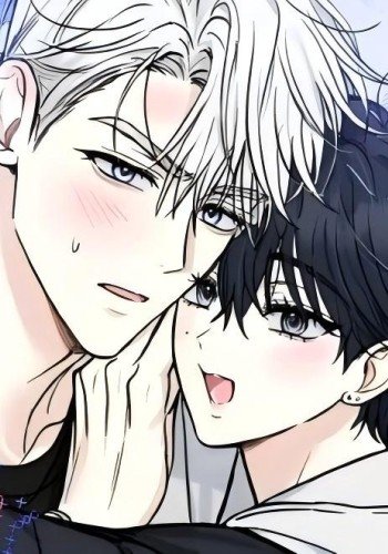 恋爱狙击/love struck