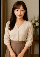 她没有理由出轨