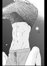 前男友日记