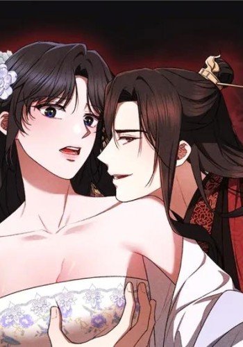 延城的贵妇人