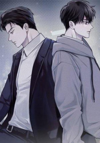投射