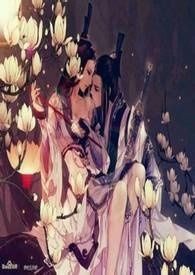 娇门吟