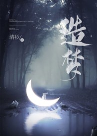 造梦（高H）