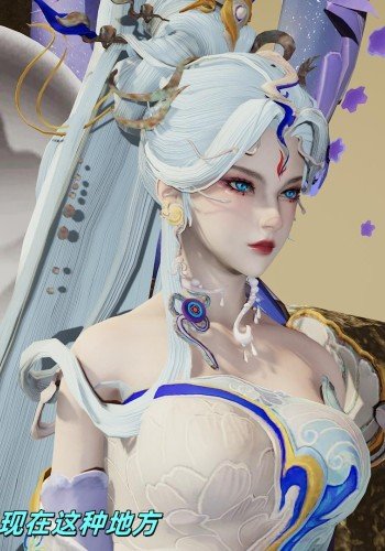 破晓风暴