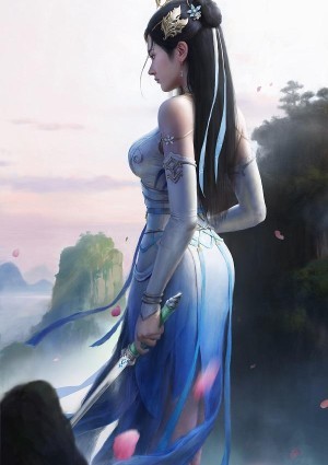 仙绿妙语精校版